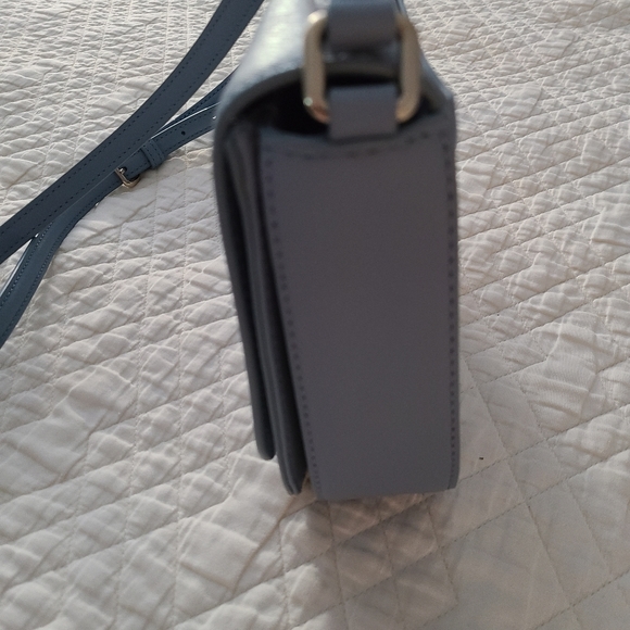 Saddle Bag - Picture 4 of 7